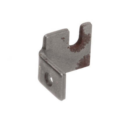 Garland Bracket - Door Stop 1925013